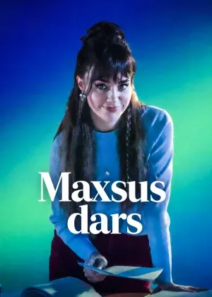 Maxsus dars / Shaxsiy dars смотреть онлайн бесплатно