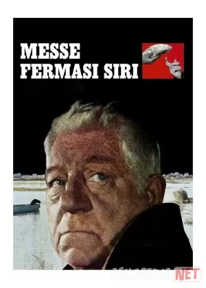 Messe fermasining siri / Tulpor смотреть онлайн бесплатно