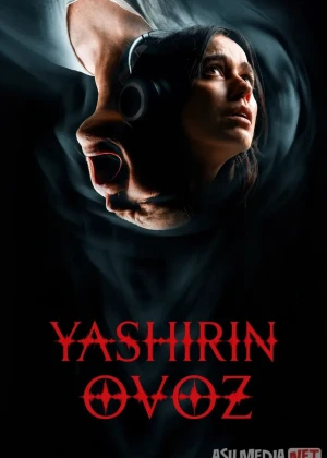 Yashirin ovoz / Past ovozli ton 2025 Uzbek tilida смотреть онлайн бесплатно