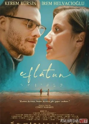 Eflatun Эфлятун смотреть онлайн бесплатно