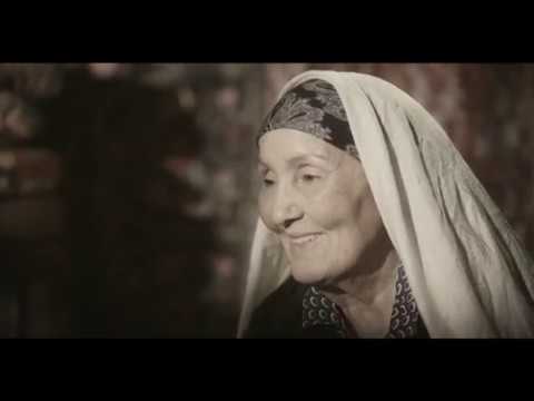 Urushning so'ngi qurboni (o'zbek film) | Урушнинг сунги курбони (узбекфильм) #UydaQoling смотреть онлайн бесплатно
