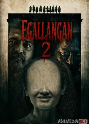 Egallangan 2 / Jodulangan 2 Premyera Hind смотреть онлайн бесплатно