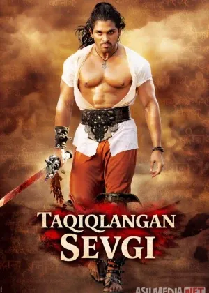 Taqiqlangan sevgi / Man etilgan istaklar Hind смотреть онлайн бесплатно