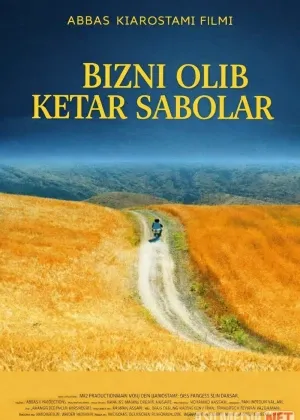 Bizni olib ketar sabolar / Bizni olib ketar shamollar смотреть онлайн бесплатно