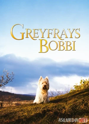 Greyfrays Bobbi /  Greyfriars Bobbining sarguzashtlari / Kichkina Bobbiy 2005 Uzbek tilida смотреть онлайн бесплатно