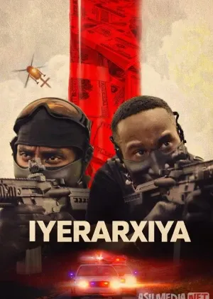 Iyerarxiya / Ierarxiya Premyera смотреть онлайн бесплатно