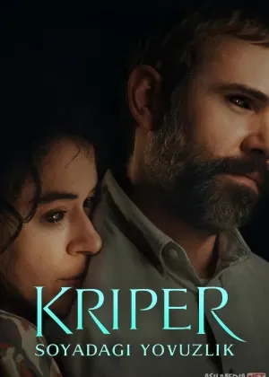 Kriper: Soyadagi yovuzlik Premyera смотреть онлайн бесплатно