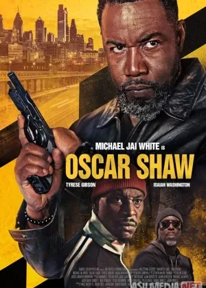 Oskar Shou Premyera смотреть онлайн бесплатно