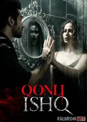 Qonli ishq / Jodulangan uy Hind смотреть онлайн бесплатно