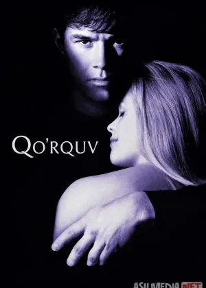 Qo'rquv смотреть онлайн бесплатно