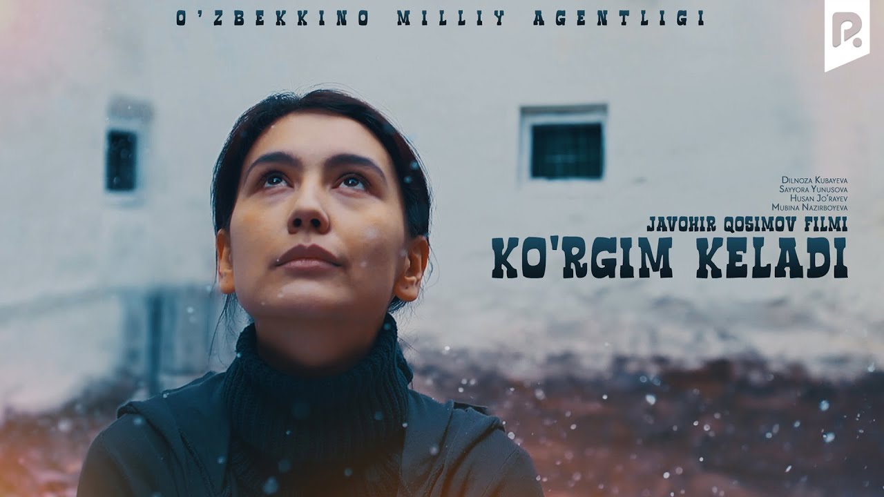 Ko'rgim keladi (o'zbek film) | Кургим келади (узбекфильм) смотреть онлайн бесплатно