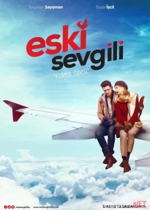 Sevgilim Turk Kino O'zbek tilida 2017 Uzbekcha tarjima смотреть онлайн бесплатно