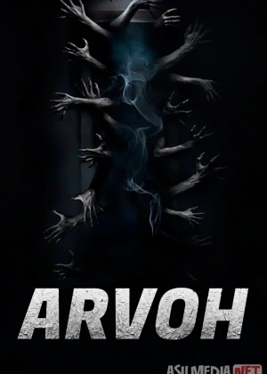Arvoh / Sharpa / Arvoh ayol qasosi 2 Hind kino смотреть онлайн бесплатно