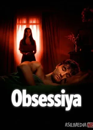 Obsessiya Premyera смотреть онлайн бесплатно